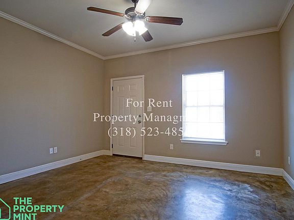 2nd image of 115 Westfields Ct
