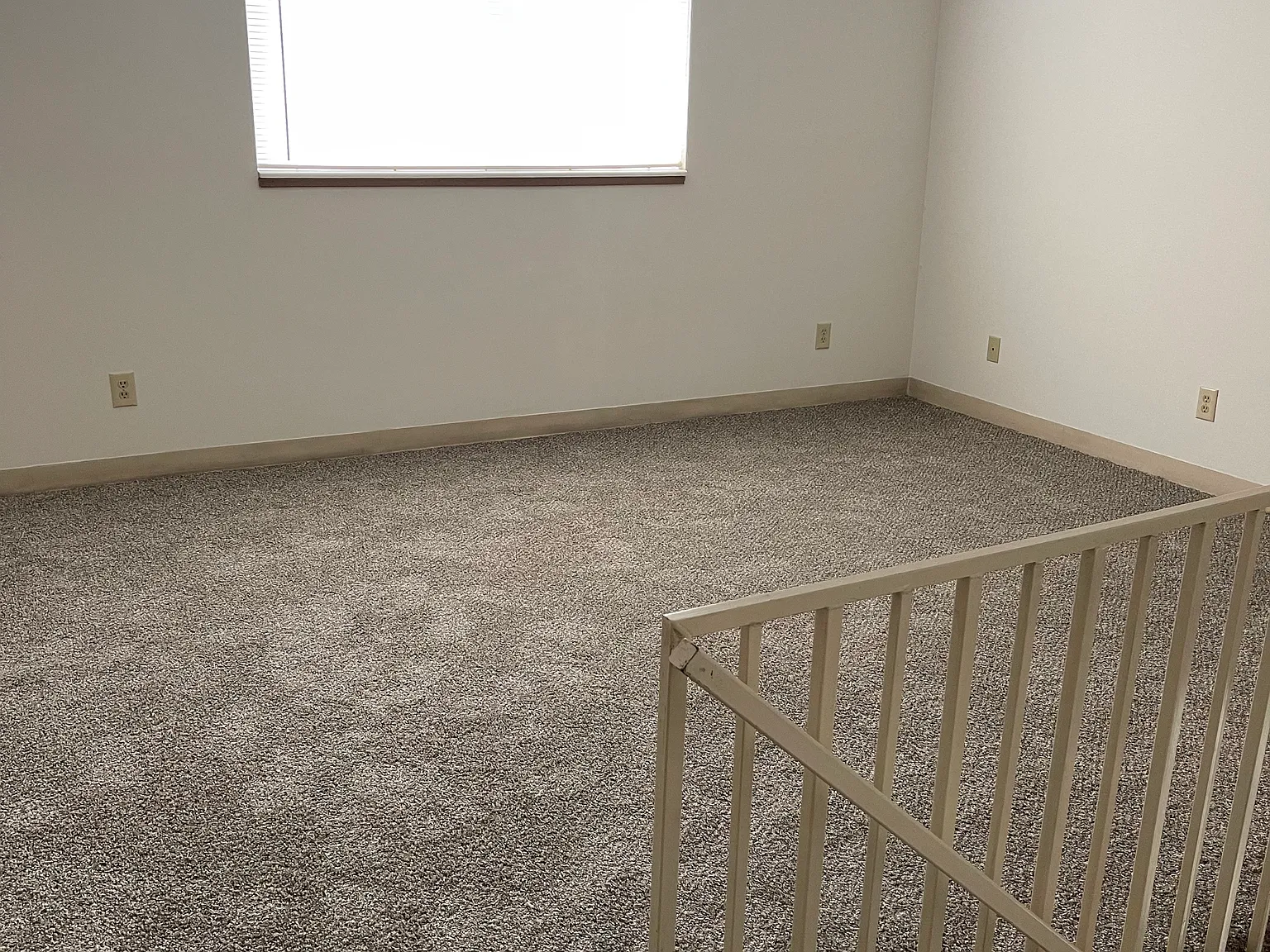 1 bed, $850 — Photo 2