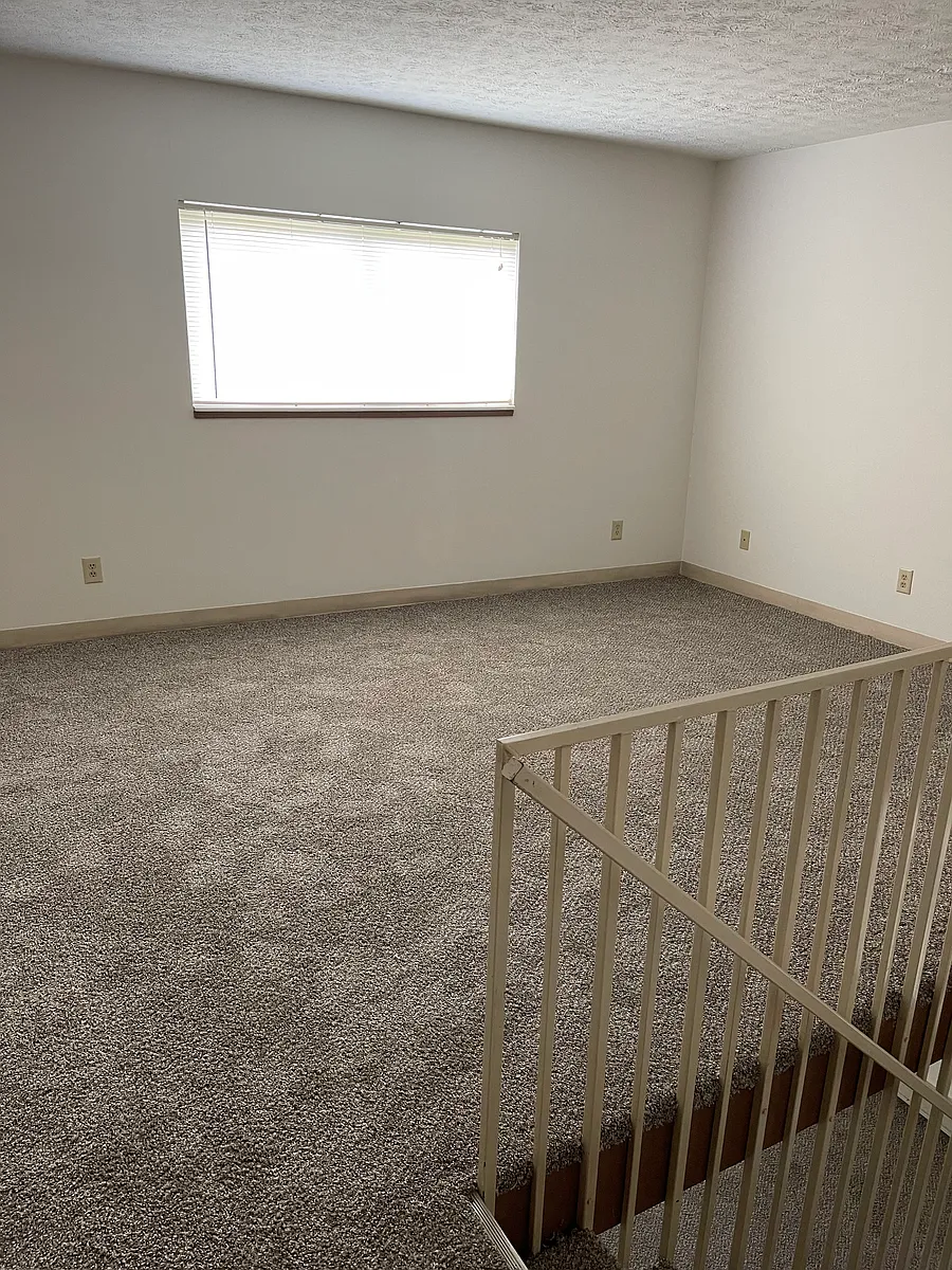 Building Photo - 12D Danielle Dr