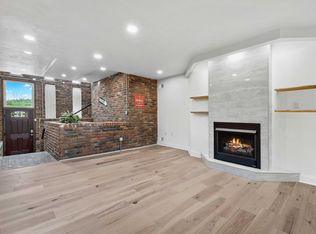 2128 Merriman Way, Pittsburgh, PA