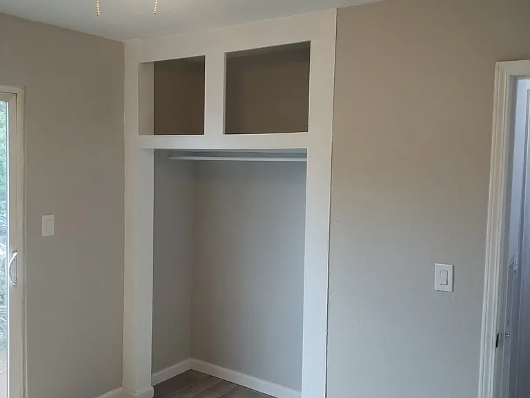 4068 Moody St #7 — Photo 12