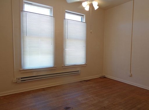 2nd image of 7 S Main St Unit 5