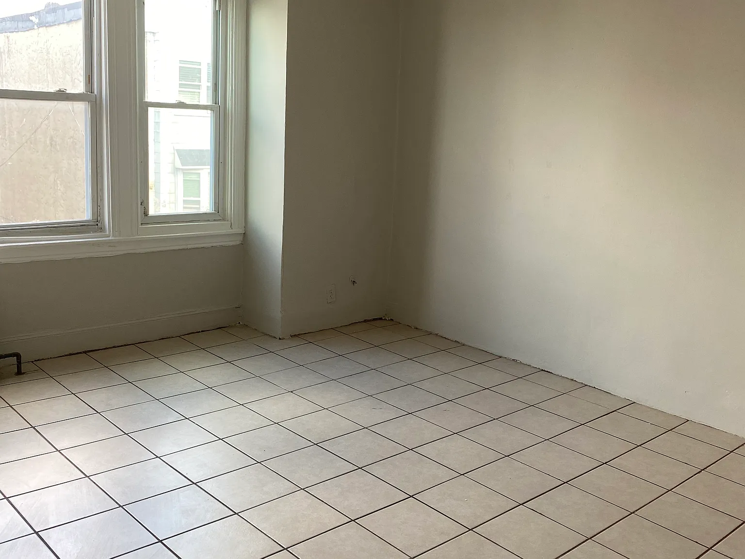 2 bed, $850 — Photo 4