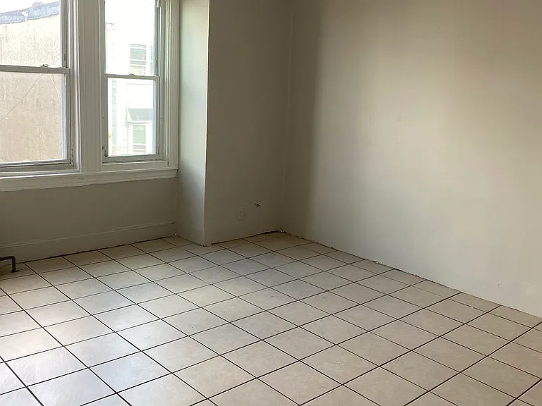2133 S 7th St #1 — Photo 1