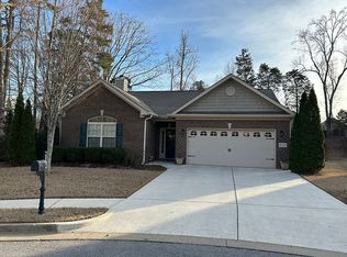 130 Chelsea Park, Madison, AL 35758