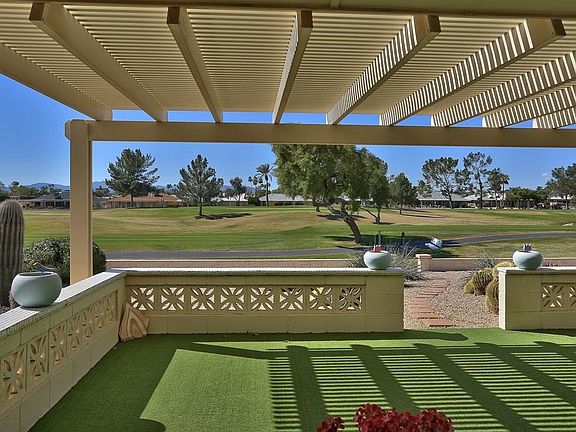 Sun City West San Carlo for sale 1c