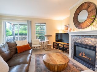 23420 SE Black Nugget Rd UNIT B101, Issaquah, WA 98029