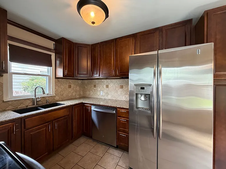 3820 S Detroit Ave — Photo 9