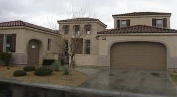 1st image of 7290 Bluemist Mountain Ct