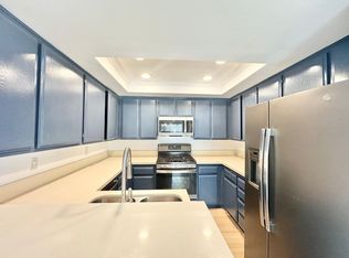 939 W 19th St UNIT C1, Costa Mesa, CA 92627