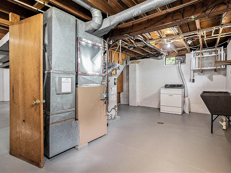 749 E Mansion St #1 — Photo 10