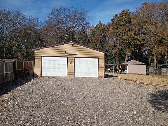 5th image of 1162 County Road 2330