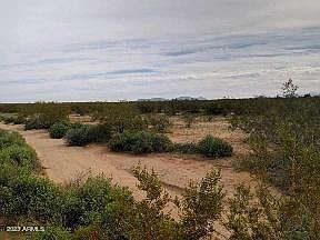 2nd image of 0 Alabaster Road #L