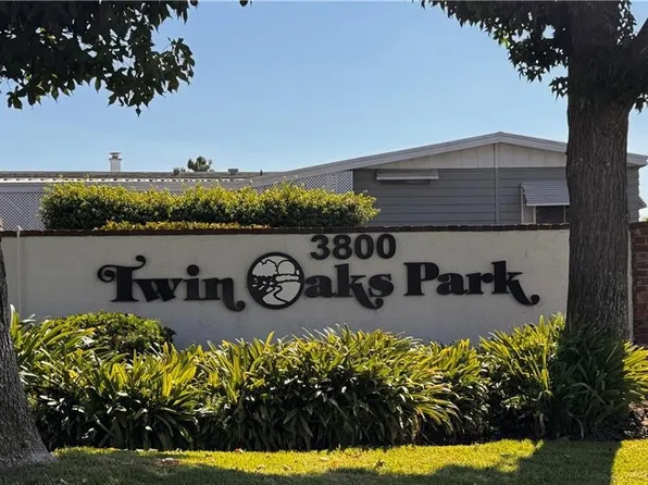 3800 Bradford St Space 293, La Verne, CA 91750