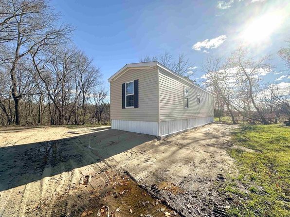 106 Court Street #15, Melrose, WI 54642
