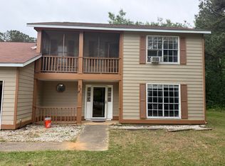 9585 Downs Ct, Jonesboro, GA 30238