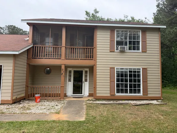 9585 Downs Ct, Jonesboro, GA 30238