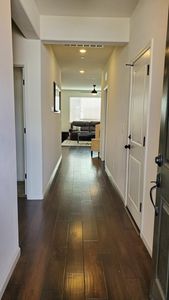 4462 Bonneville Cir, Rocklin, CA, 95677