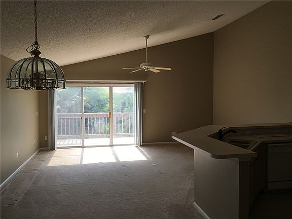 2nd image of 2242A 1st Ave