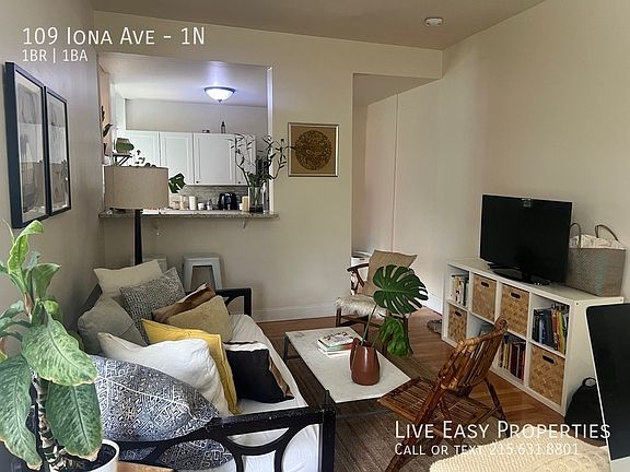 5th image of 109 Iona Ave #1N