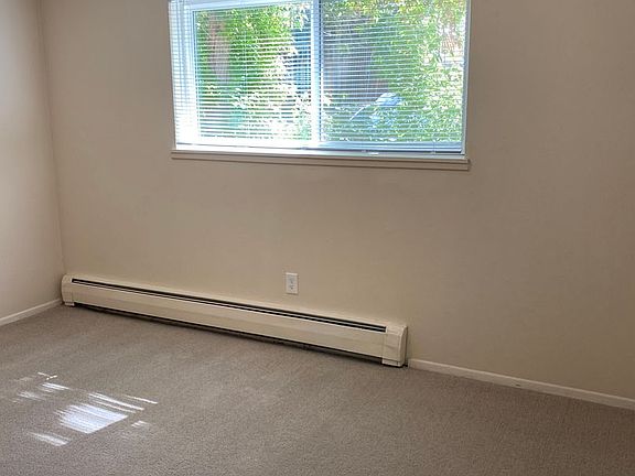 5th image of 2200 Canyon Blvd APT 4