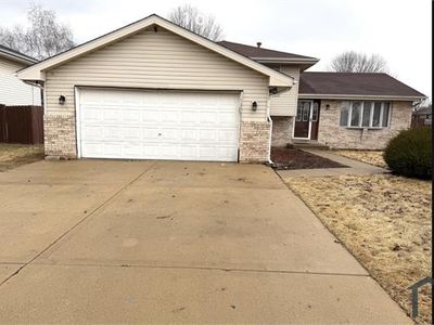 7013 Manchester Dr, Plainfield, IL, 60586