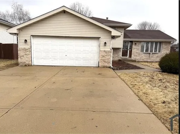 7013 Manchester Dr, Plainfield, IL 60586