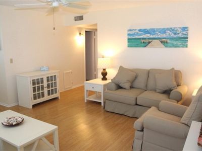 107 Springlake Ct, Vero Beach, FL, 32962