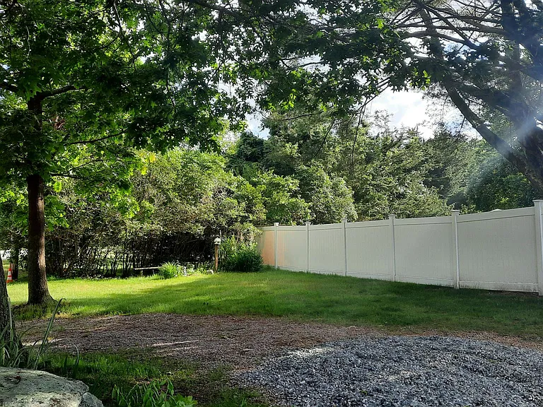 5 Bellaire St — Photo 7
