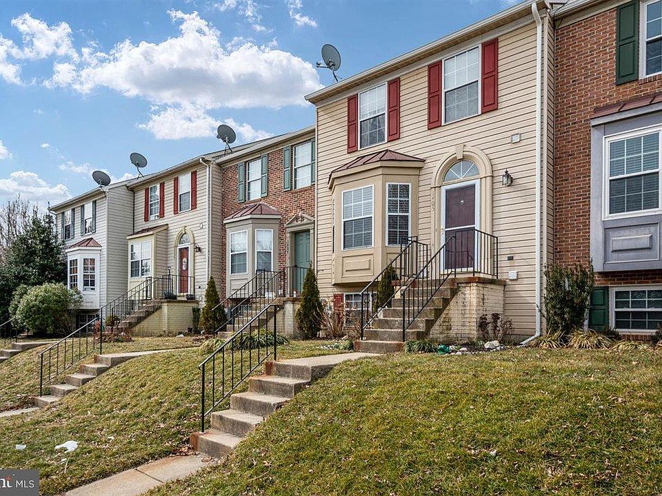 1405 Four Point Ct 22, Eldersburg, MD 21784 Zillow