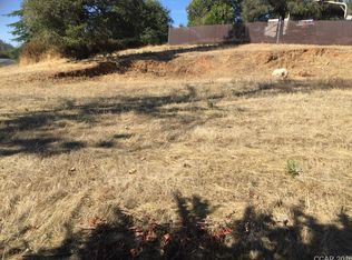 120 Stone Ridge Ct, Murphys, CA 95247