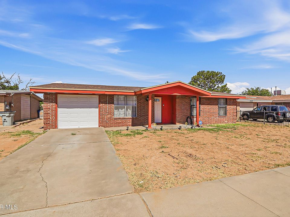 1st image of 3232 Voss Dr