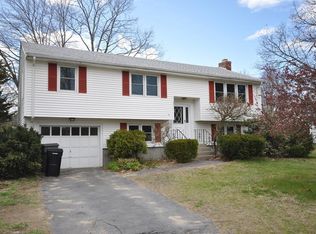 57 Apple D Or Rd, Framingham, MA 01701