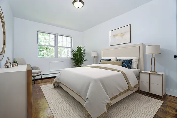 Rented by Corcoran | media 3