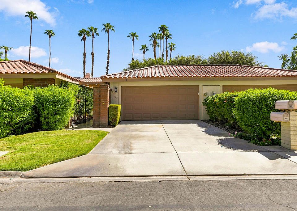 1st image of 148 Las Lomas