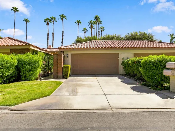 148 Las Lomas, Palm Desert, CA 92260