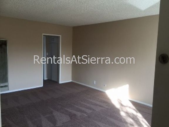 3rd image of 1200 W Victory Blvd APT D