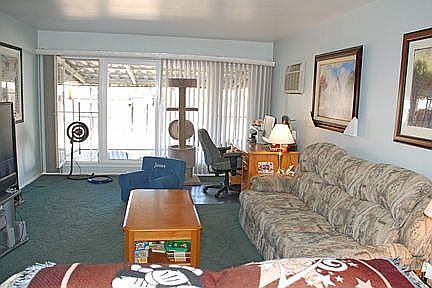 2nd image of 1131 N Dalton Ave