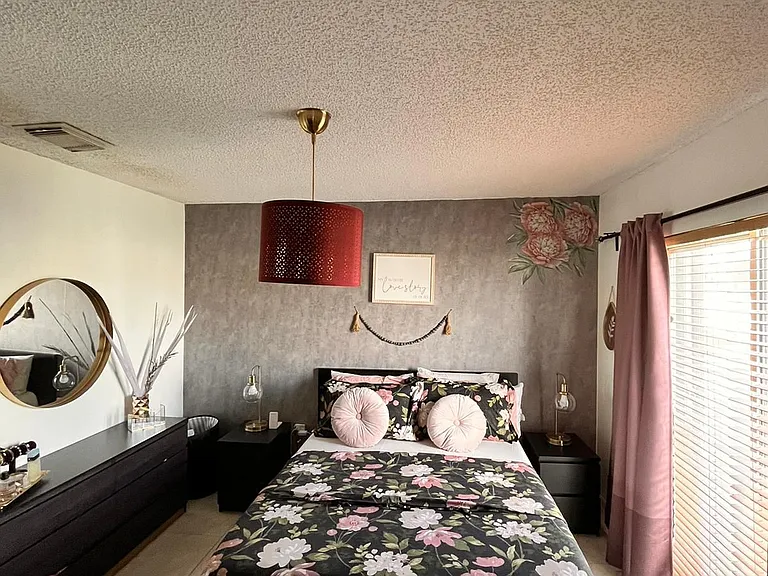 5220 NW 109th Ave #6 — Photo 9