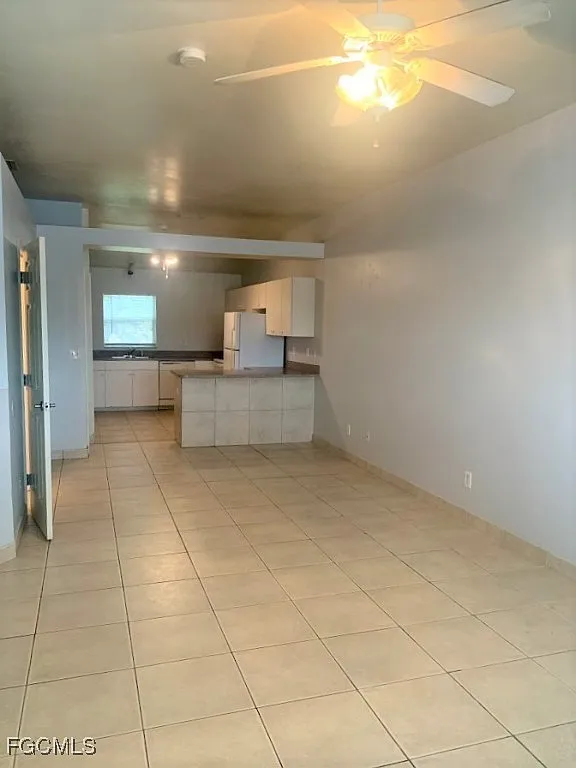 2 bed, 2.0 bath, 944 sqft, $1,200 — Photo 4