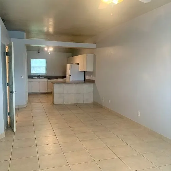 4023 Skyline Blvd #202 — Photo 4