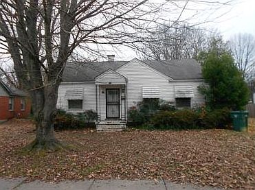1st image of 772 Wrenwood St