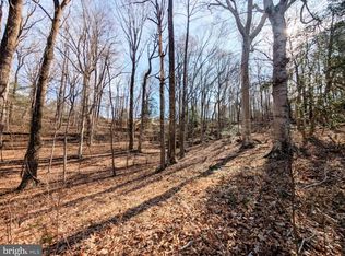 74 Plantation Dr, Montross, VA