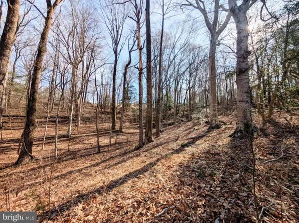 74 Plantation Dr, Montross, VA 22520