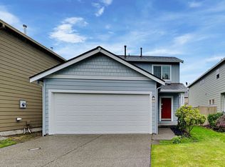 3421 Destination Ave E, Fife, WA 98424