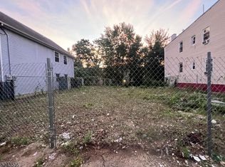 583-585 S 17th St, Newark, NJ 07103