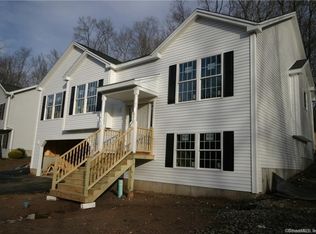 21 Woodside Dr, Tolland, CT 06084