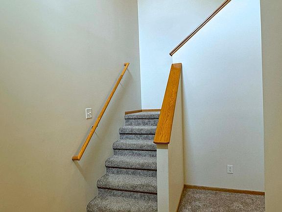 2nd image of 1752 N 177th Plz