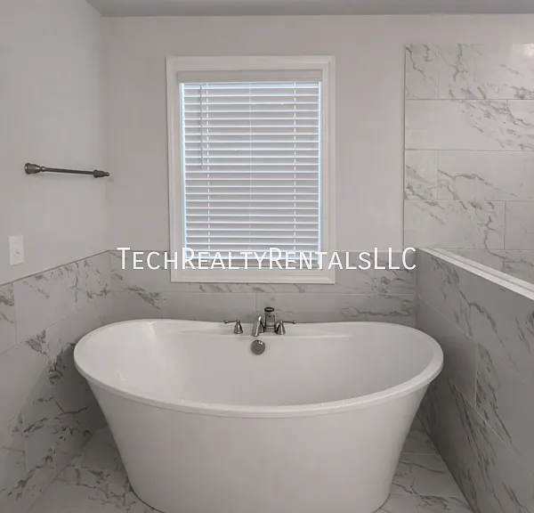 1211 Ashe Meadow Dr #COPY — Photo 31
