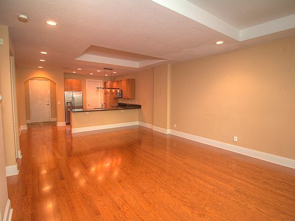 2nd image of 3120 E Latitude Cir APT 204